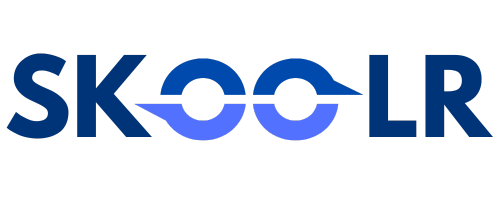 Shape